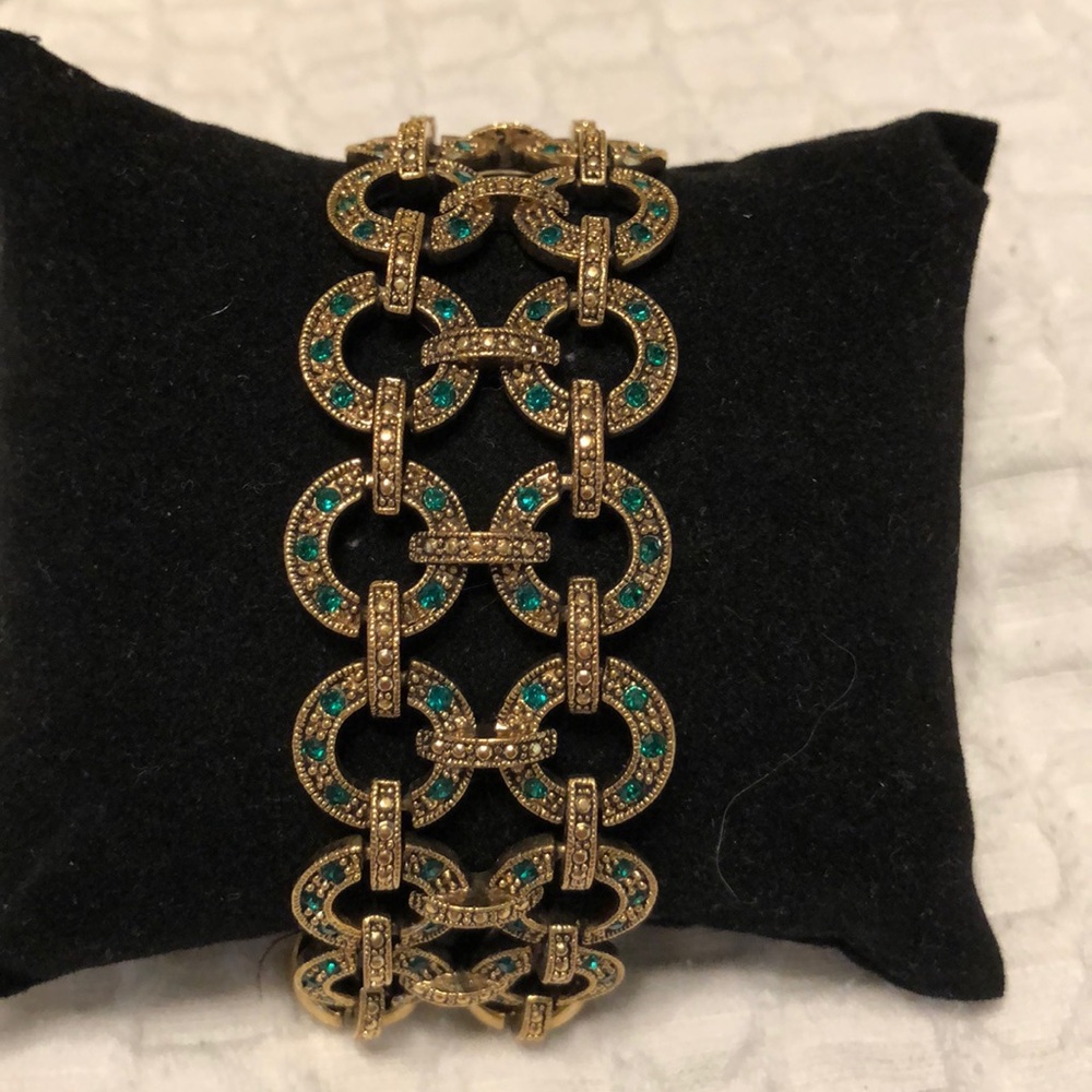 Monet Bracelet